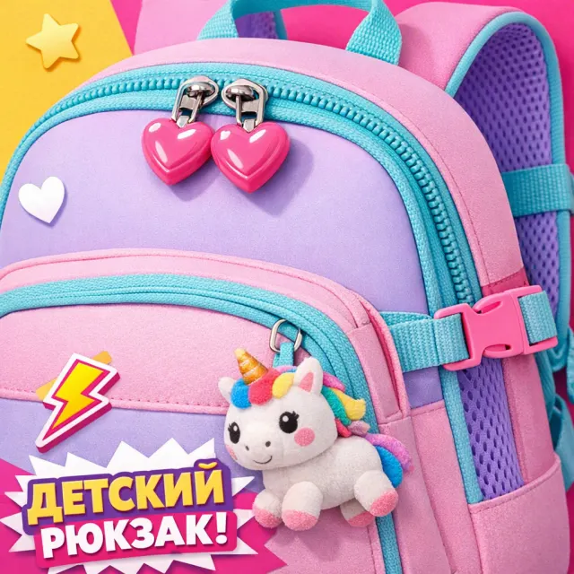 генератор обложки карточки Wildberries
