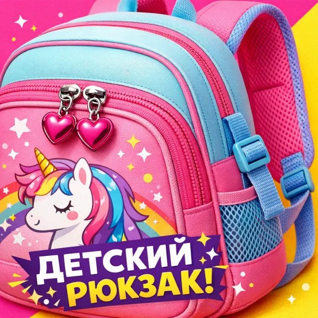 генератор обложки карточки Wildberries